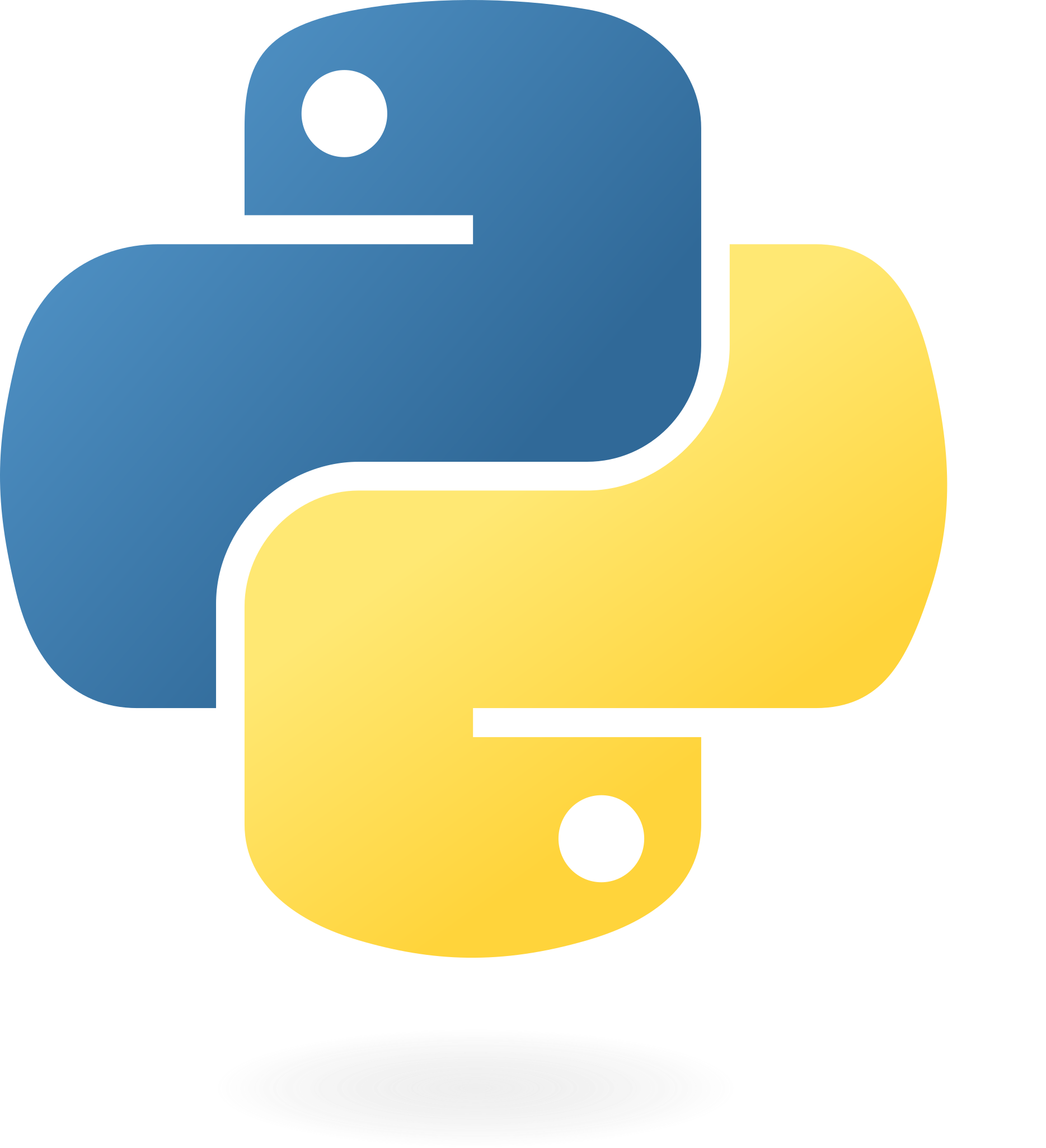 Python Scripting
