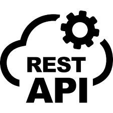 RESTful API Design & Integration